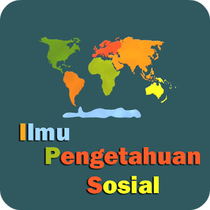 Anak SD Mau Belajar IPS? Tryout Online Ini Bisa Jadi Awalan yang Tepat!