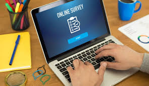 Pentingnya Survey Online untuk Kemajuan Bisnis