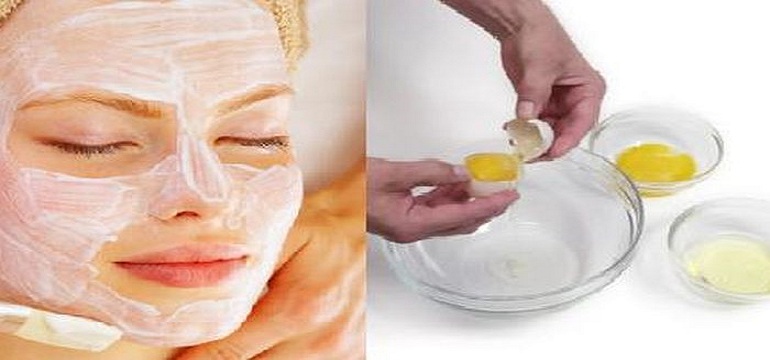 Cara Sederhana Membuat Masker Wajah dari Telur untuk Kecantikan Kulit