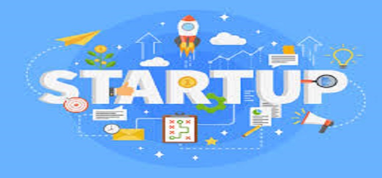 Mengapa Jasa Review Sangat Diperlukan bagi Produk Startup