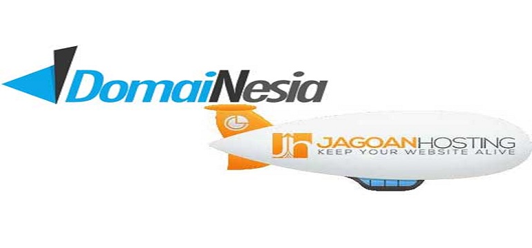 Bingung Pilih Hosting Terbaik? Disini Saja Hanya Di DomaiNesia