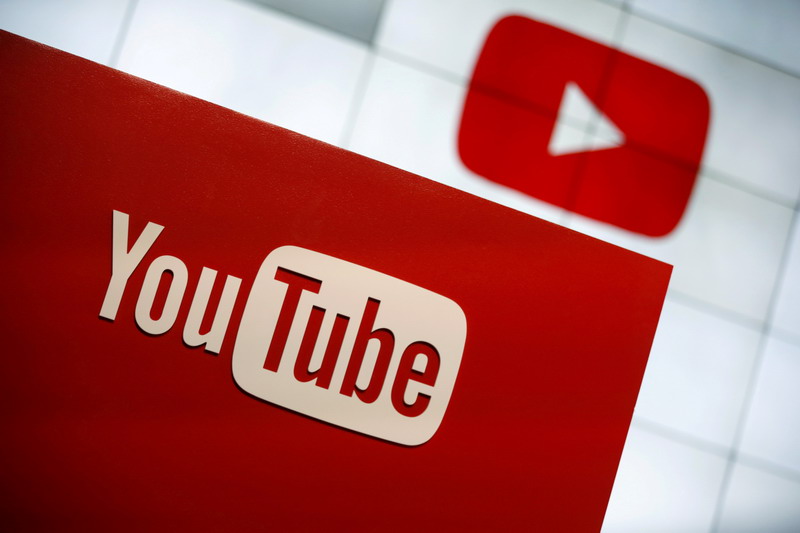 Apakah Jasa Comment YouTube Aman untuk Menaikkan Subscriber?