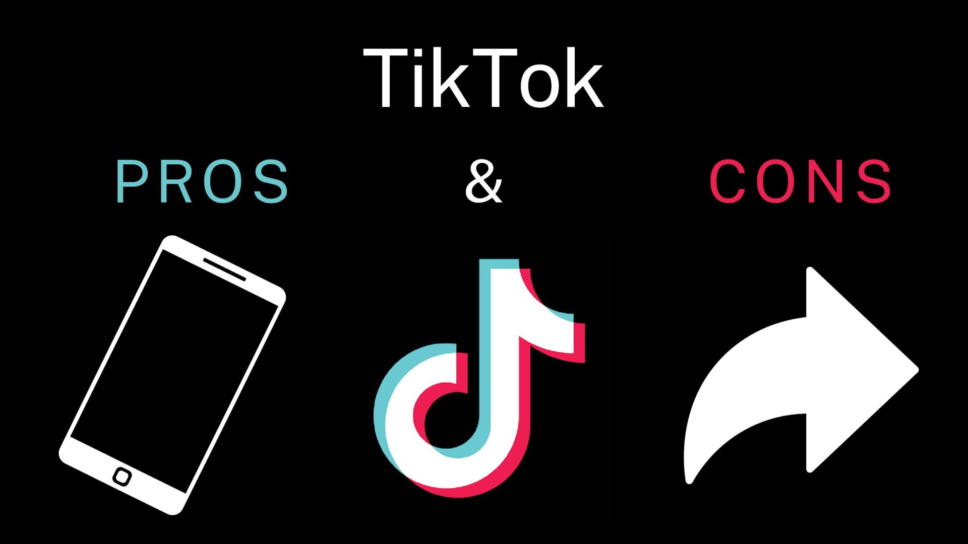 Jasa Share TikTok: Solusi Cepat untuk Video Viral