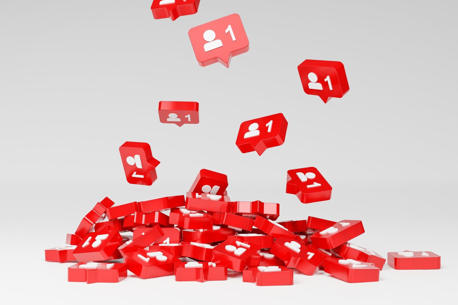 Followers IG Lemot? Ini Cara Tambah Followers Super Cepat