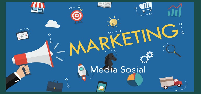 Tips Memulai Kampanye di Media Sosial Bagi Pemula