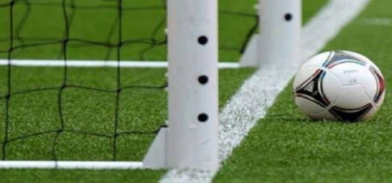 Pecinta Bola Akan Kembali Terhibur dengan Bergulirnya Liga Super Eropa