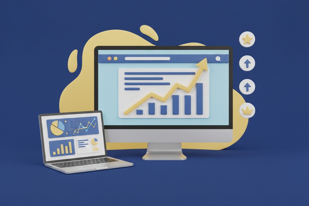 Optimalisasi Pengalaman Pelanggan sebagai Strategi Bertahan di Digital Marketing 2026