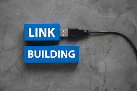 4 Tips Teknik Link Building yang Sangat Kuat dan Tidak Biasa, Wajib Dicoba!
