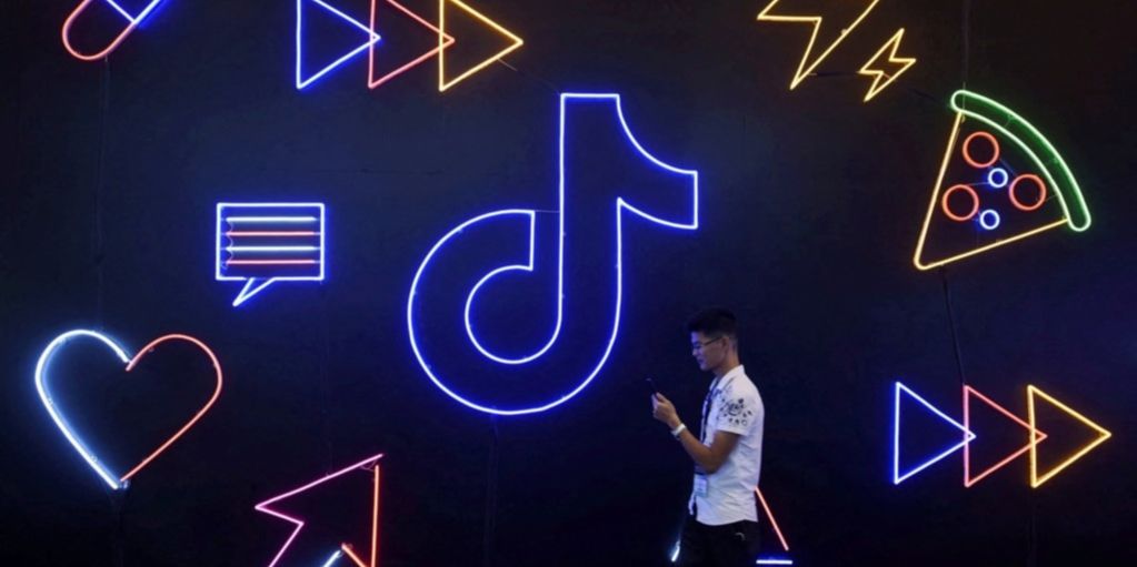 Jasa Followers TikTok Tertarget: Strategi Ampuh Meningkatkan Popularitas Akun Anda di Platform Media Sosial
