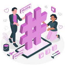 Mengoptimalkan Kampanye dengan Hashtag Sosmed Viral Pemilu 2029
