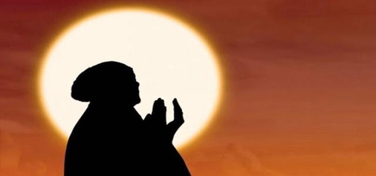 Doa yang Diajarkan Rasulullah Membuka Pintu Rezeki yang Mengalir Sangat Deras, Hanya Dibaca Satu Kali Sebelum Tidur