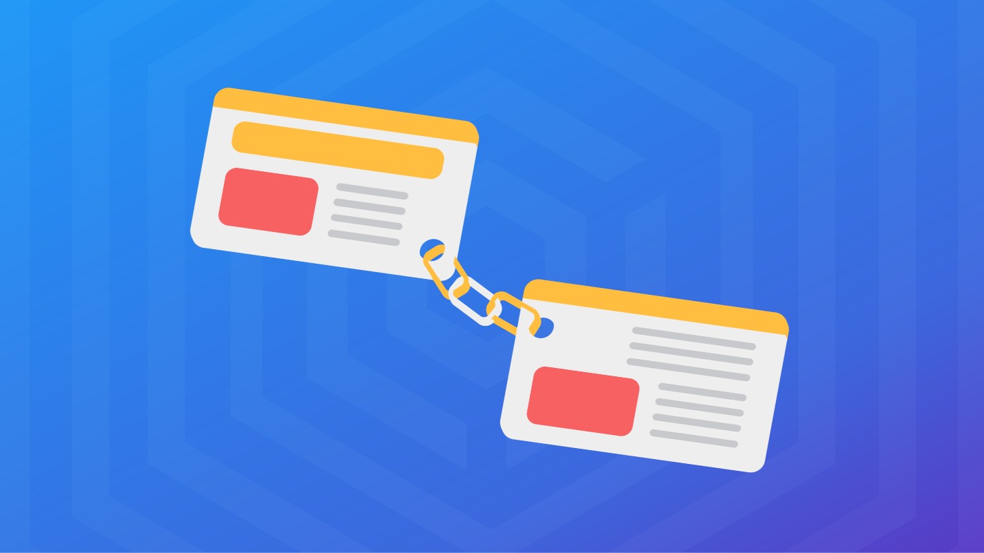 Mengoptimalkan SEO Website dengan Mudah Menggunakan Platform Jasa Backlink RajaBacklink.com