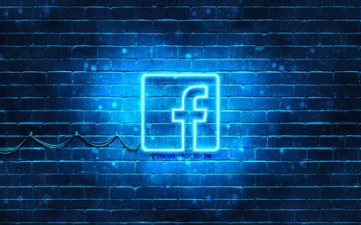 Rahasia Sukses Meningkatkan Jangkauan Postingan Facebook dengan Cara yang Aman