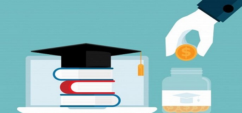 Ekonomi Sulit Bagaimana Persiapan Dana Pendidikan untuk Kuliah