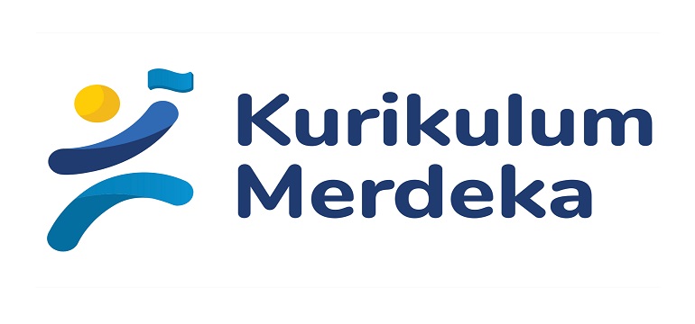 Kurikulum Merdeka: Mendorong Kreativitas dan Kemandirian Siswa di Era Modern