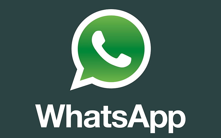 Menyongsong Pilkada 2029: Peran Strategis Buzzer Pilkada di WhatsApp dan Dukungan dari Rajakomen.com