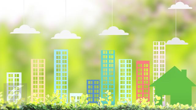 Strategi Jasa Iklan untuk Meningkatkan Visibilitas Properti Syariah Anda
