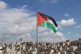 35.857 Warga Palestina Tewas selama Serangan Israel