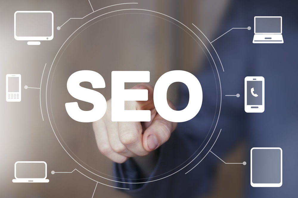 Mengoptimalkan Teknik SEO untuk Bisnis Trading Pemula