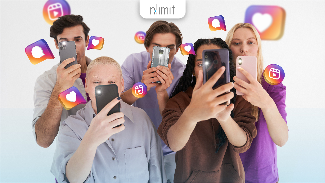 Demokrasi Digital dan Peran Media Sosial dalam Pilkada Modern