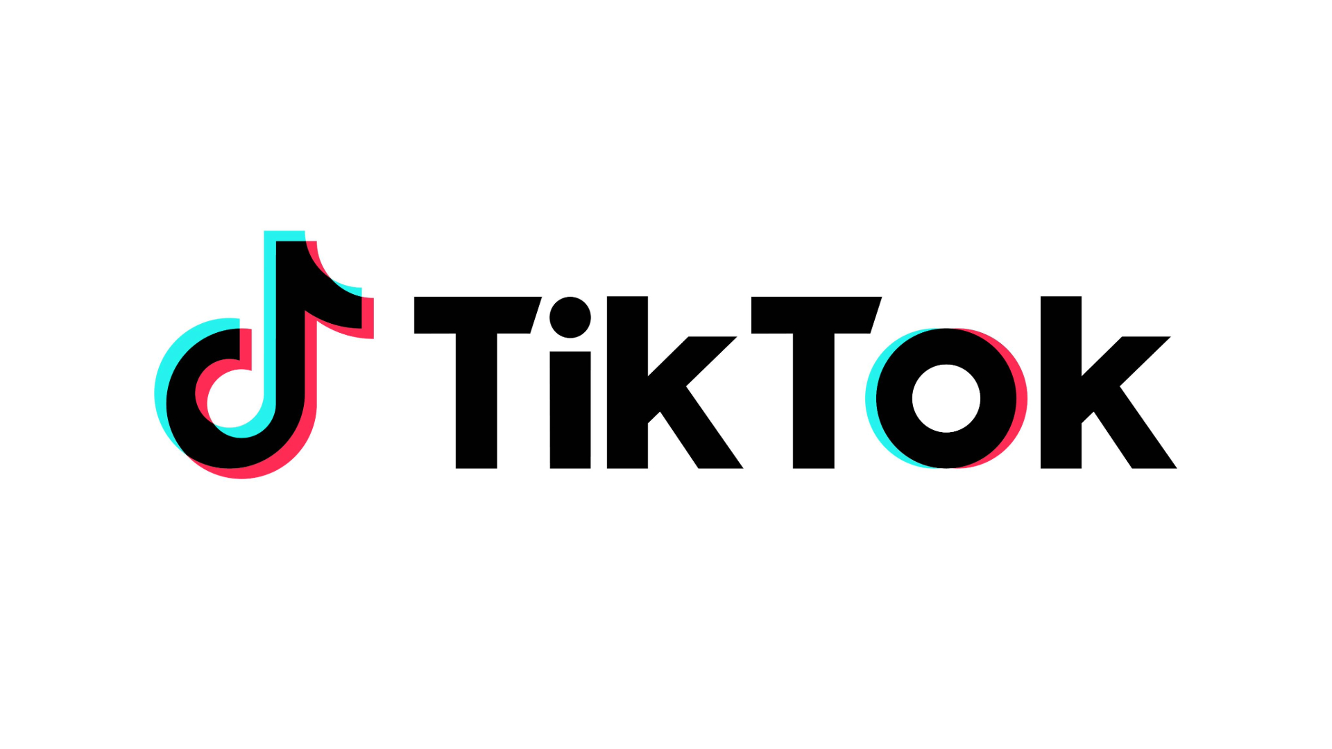 Meningkatkan Popularitas TikTok Anda dengan Jasa Followers TikTok Permanen dari Rajakomen.com