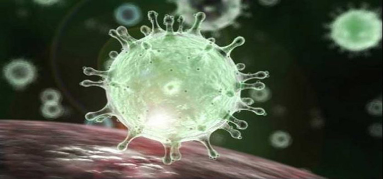 Guna Antisipasi Virus Corona, Perhatikan Pendingin Ruangan Anda