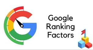 Peringkat Website di Google untuk Blog: Bagaimana Artikel Bisa Menjadi Viral?