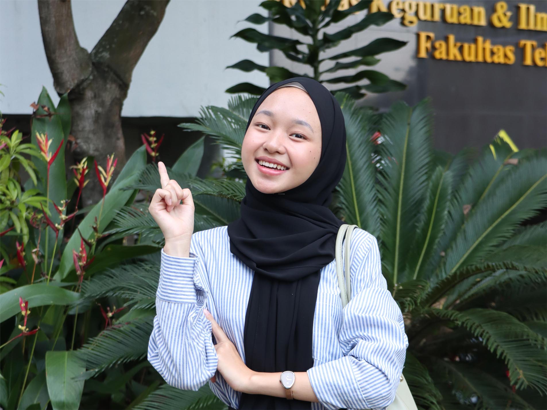 Dapatkah Kuliah D3 Komputerisasi Akuntansi Lebih Murah Dari Kampus Negeri Dengan Skema Cicilan Tanpa Bunga
