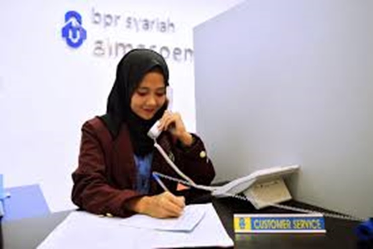 Peran Fasilitas Modern Ma'soem University dalam Mendukung Implementasi Kurikulum Siap Kerja