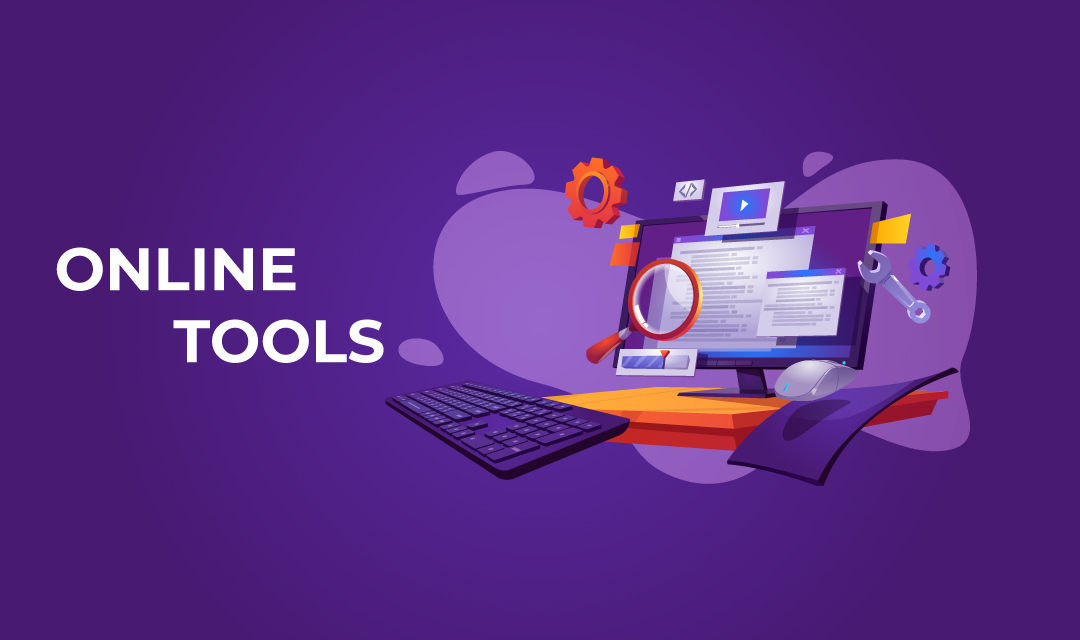 Cara Menghadapi Tantangan Internet Marketing 2026 dengan Tools Online Marketing