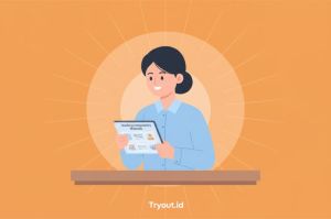 Analisis Pola Soal Ujian Masuk UPI dan Optimalisasi Skor Melalui Simulasi Online