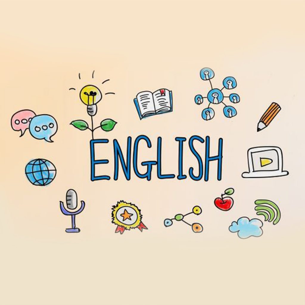 Cek Kemampuan Bahasa Inggrismu Lewat Skor Tryout Online Ini!