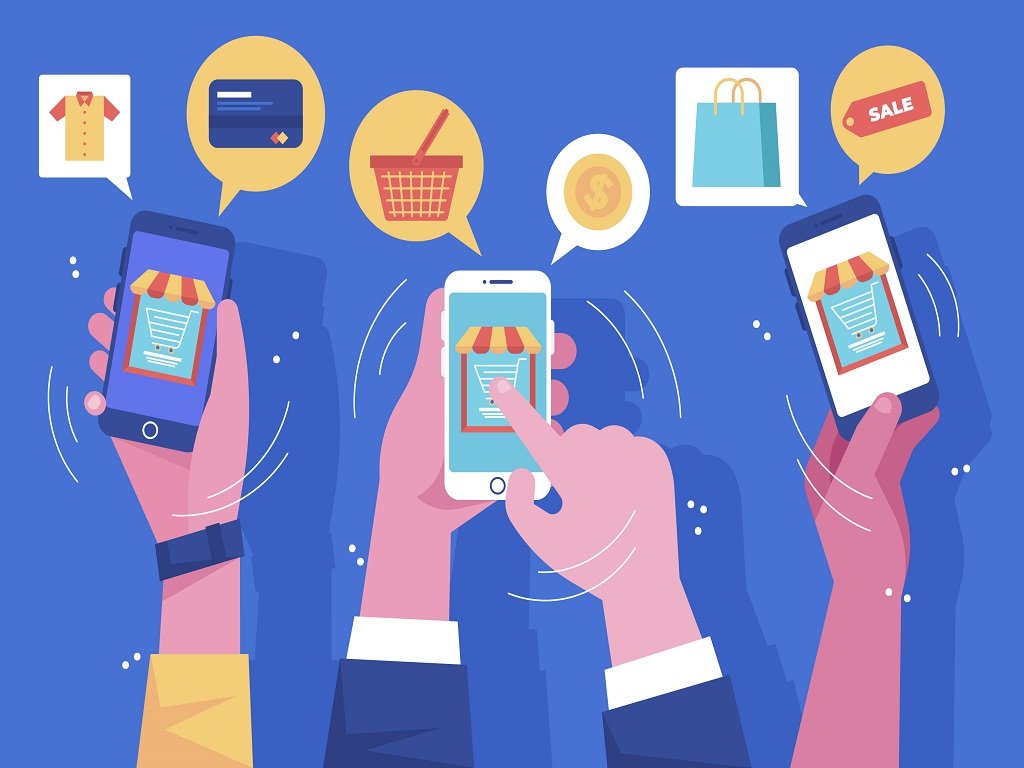 Strategi Internet Marketing: Panduan Lengkap Mengoptimalkan Iklan Digital