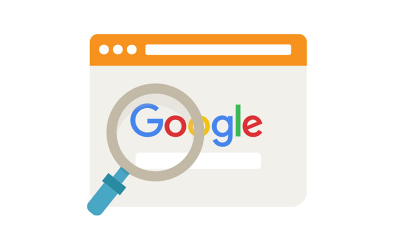 Langkah-Langkah Optimasi Website Agar Langsung Banjir Pengunjung dari Google