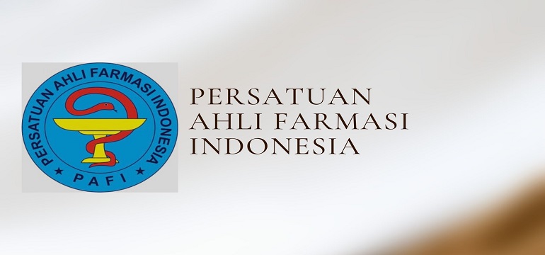 Peran PAFI dalam Solusi Pemerataan Layanan Kesehatan