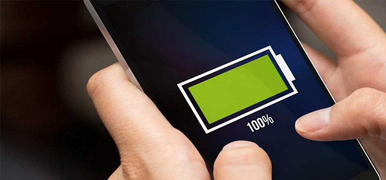 Ingin Baterai Smartphone Cepat Penuh Saat Di-Charge? Beginilah Caranya