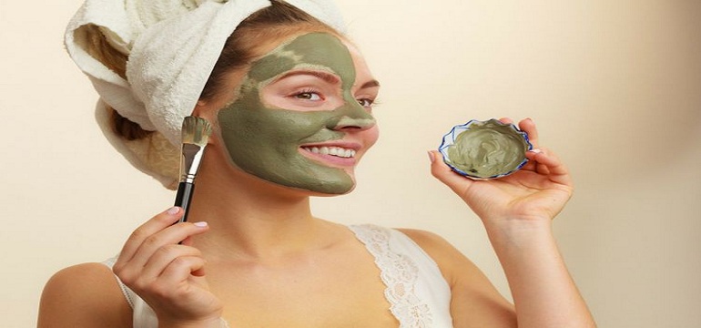 Mengenal Jenis Masker Kecantikan dan Ragam Fungsinya untuk Kulit