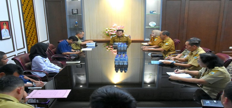 4c898f38bae42c89.jpg