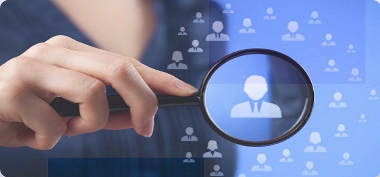 Manfaatkan Jasa Psikotes Online Terbaik Hanya Di NS Development