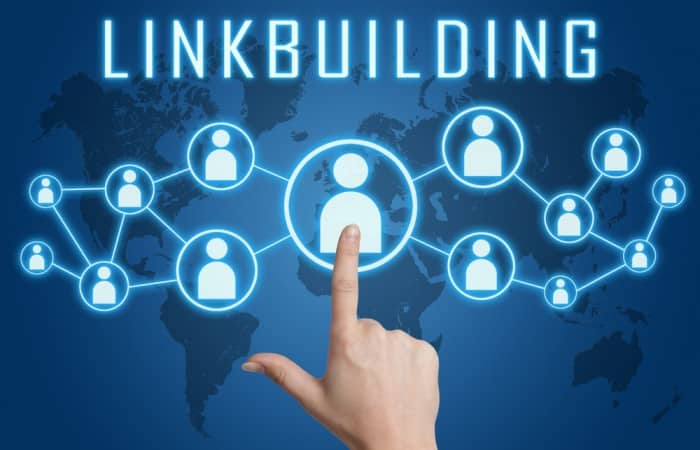Langkah-Langkah Membangun Link Building melalui Guest Blogging yang Efektif dan Natural