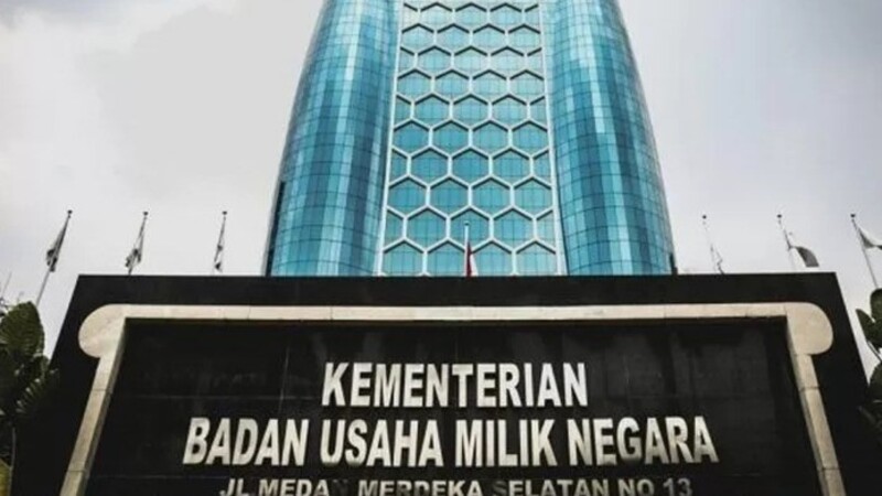 Trik Memaksimalkan Skor di Tryout BUMN Gratis dan Mudah