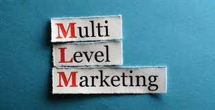 Strategi Ampuh untuk Promosi di Sosmed Produk MLM yang Efektif