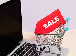 Ingin Produkmu Laris? Bingung Caranya untuk Promosi? Ini Dia Cara Promosi Produk yang Baik dan Benar