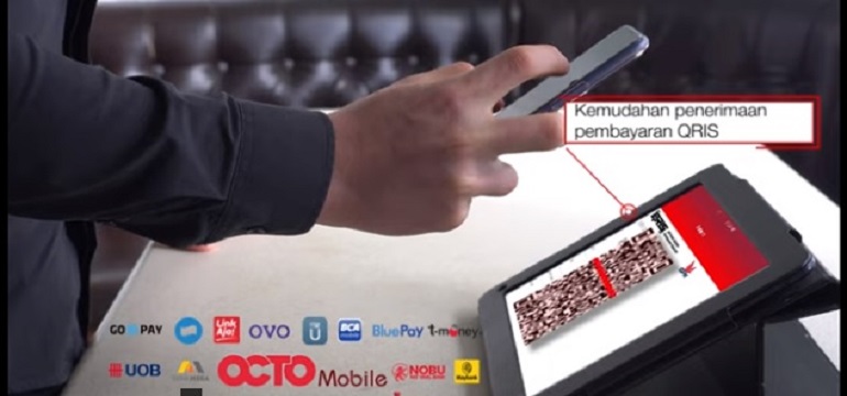 Tips Memaksimalkan Fitur OCTO Merchant untuk Bisnis Anda