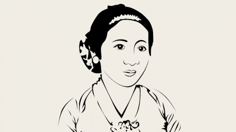 Makna Hari Kartini bagi Perempuan Indonesia di Era Modern