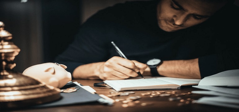 Mau Berinvestasi? Yukbelajar Bersama Disini