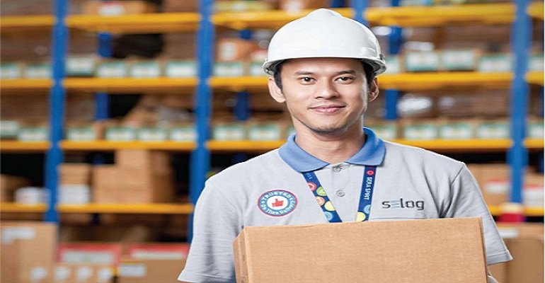 Mengenal Layanan SERA, Perusahaan Transportasi dan Logistik Terbaik di Indonesia