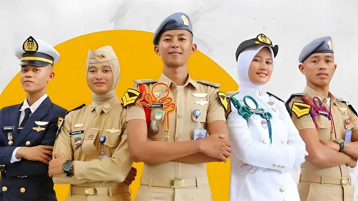 Tryout Online Masuk Sekolah Kedinasan: Simulasi Real-Time dengan Hasil Instan