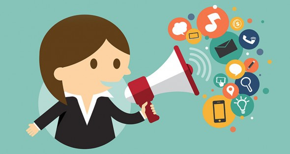 Kampanye Kreatif dan Edukatif: Kunci Partisipasi Demokratis di Era Digital