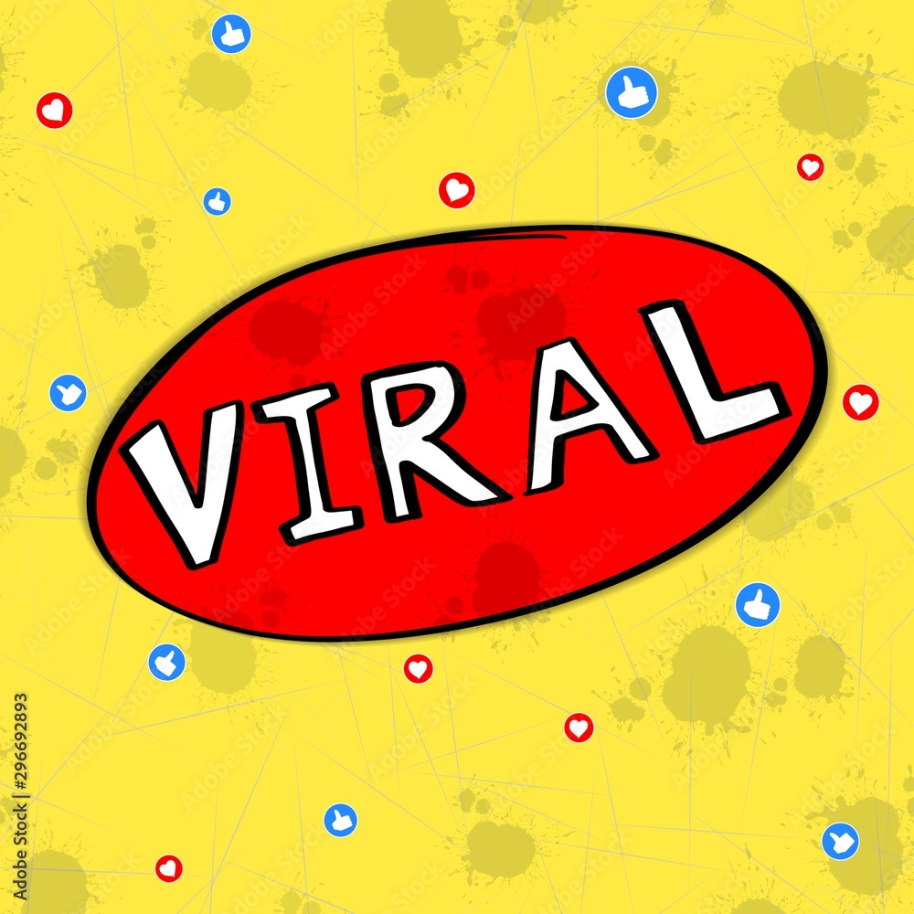 Meningkatkan Visibilitas Bisnis Anda dengan Jasa Viral dari Rajakomen.com Melalui Strategi Viral di Media Sosial